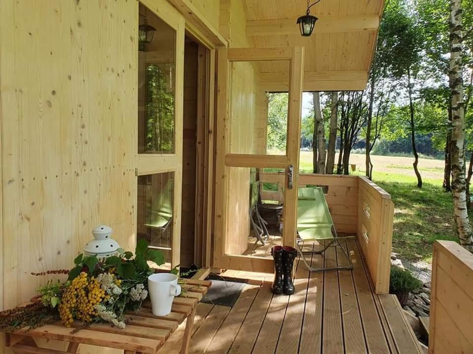Heartspace Taszow Εξωτερικό φωτογραφία